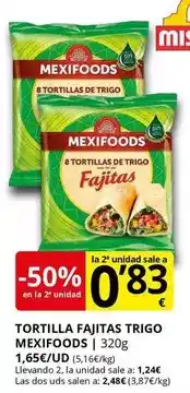 CashDiplo Lejiplus - lejía color oferta