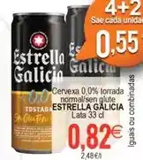 ALDI Live in style - mochila de viaje oferta