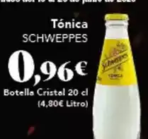 SPAR Fragadis Entremont - queso azul oferta
