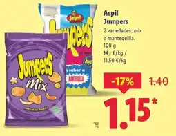 Eroski Gallina blanca - caldo de pollo p-2 oferta