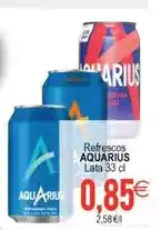 ALDI Workzone - calefactor oferta