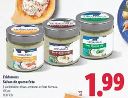 Albo - atún claro en aceite de oliva