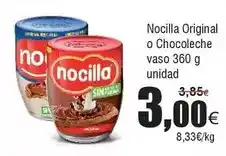 Eroski Frit ravich - cocktail sin cáscara original oferta