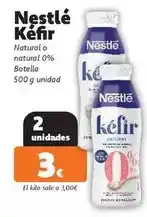 Eroski Codorniu - cava brut vintage oferta