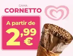 ALDI Oral b - cepillo de dientes electrico recargable oferta