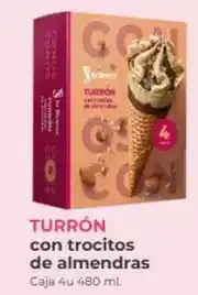 ALDI Ambiano - masajeador facial avanzado oferta