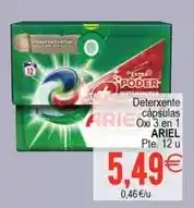 ALDI Casalux - linterna led oferta
