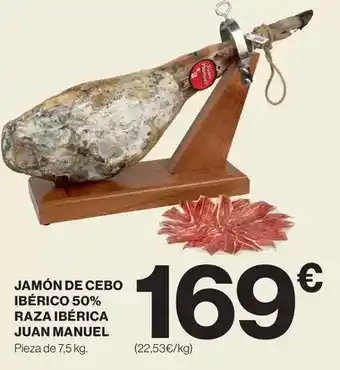 Supermercados Deza Aceite de oliva virgen extra oferta