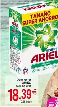 ALDI Mamma mancini - pizza de atun y bacon oferta