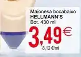 ALDI Special - solomillo de cerdo marinado oferta