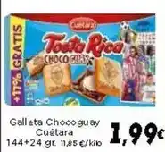 Alimerka Exkimo - almejas japonesa oferta