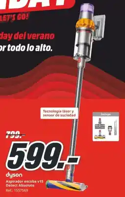 Alimerka Oquendo - café molido colombia oferta