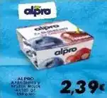 Alimerka Stracto - cafe classico, decaffee, delicato o intenso oferta