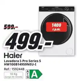 Alimerka Monells - loncheado de bacon ahumado oferta