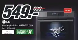 Alimerka La cocinera - masa de hojaldre oferta