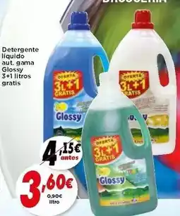 Alimerka Helado cono oferta