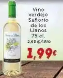 Alimerka Nutella - helado oferta