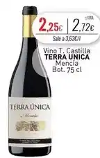Alimerka Jamon de cebo 50% raza iberica oferta