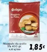Alimerka Marcilla - cafe puro arabica colombia o espresso oferta