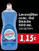 Alimerka Bonka - café en grano superior oferta