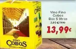 Alimerka Gullón - zero galletas maría sin azúcar oferta