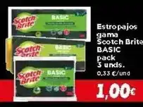 Alimerka Ortiz - mini tostas rectangulares, redondas o con arandanos oferta