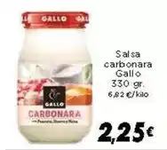 Alimerka Carbonell - aceite de oliva oferta