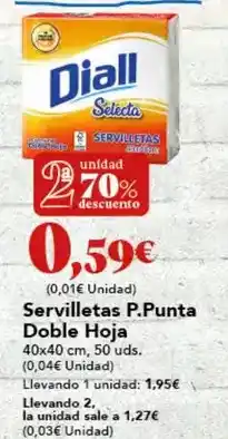Alimerka Koipesol - aceite de girasol oferta