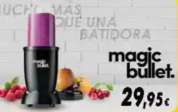 Alimerka Agromar - pate de cabracho oferta