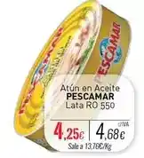 Alimerka Alimerka - detergente líquido prendas delicadas oferta