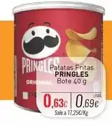 Alimerka Flota - lavavajillas oferta