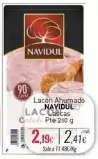 Alimerka Purina - dentalife snack dental de salmon para gatos oferta