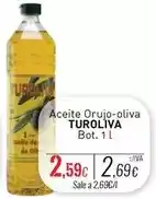 Alimerka Anian - mascarilla definacion & volumen o liso & suave oferta