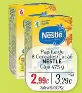 Alimerka L'oréal - revitalift crema anti-edad noche laser o de día laser oferta