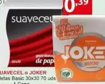 Alimerka Bic - maquinillas desechables flex 3 oferta