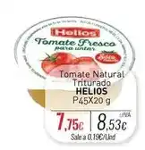 Alimerka Babaria - gel limpiador acido hialuronico oferta