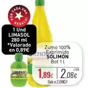 Alimerka Scottex - papel higienico humedo junior oferta