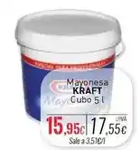 Alimerka Dodot - toallitas aqua pure oferta