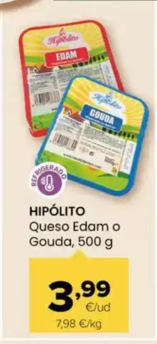 Makro Beefeater - ginebra oferta