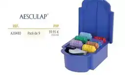 Makro Jamón de cebo 50% ibérico oferta