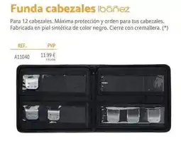 Makro Sierra de azuaga - jamón de bellota 50% ibérico oferta