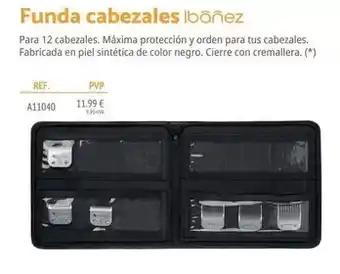 Makro Sierra de azuaga - jamón de bellota 50% ibérico oferta