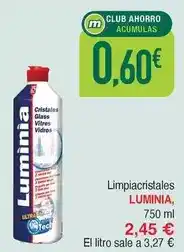 Makro Chef - pimiento pequeño dulce oferta