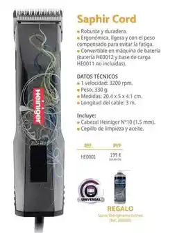 Makro Chef - patata lavada agria oferta