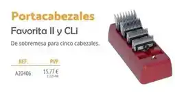 Makro Chef - naranja de zumo oferta