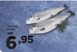 Makro Chef - chuletón de vaca oferta