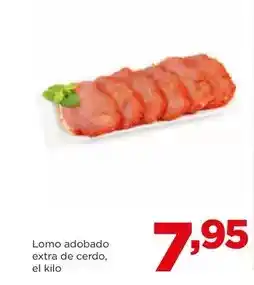 Makro Camino de castilla - d.o. rueda blanco verdejo oferta