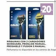 Litoral Producto oferta
