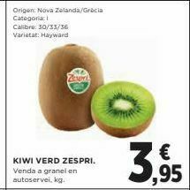 Nespresso Producto oferta