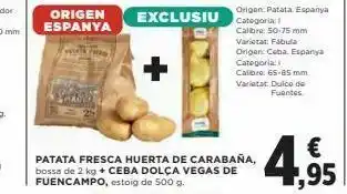 Nespresso Fuente oferta